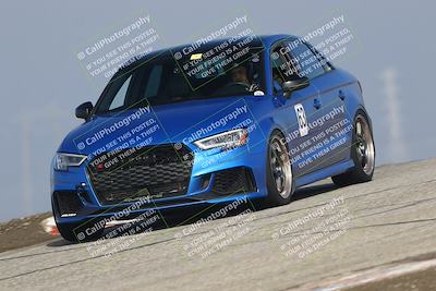 media/Nov-23-2025-Audi Club (Sun) [[e40b16ff69]]/C/Session 1 (Grapevine)/